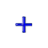 Precision select cursor