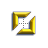 Diagonal Resize 1 cursor