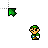 Unavailable cursor