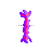 hs cursor