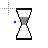 Busy cursor