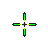 Precision select cursor