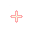 Precision select cursor