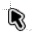 Fantastic Contraption V1 Cursors preview