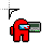 Normal select cursor