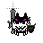 Link select cursor
