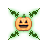 Move cursor