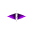 Horizontal resize cursor
