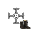 11 cursor