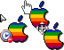 pretend this isn't a thing Cursors preview