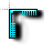 Normal select cursor