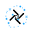 Busy cursor