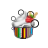 Busy cursor