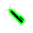 Handwriting cursor