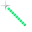 Normal select cursor