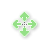 Move cursor