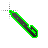 Handwriting cursor