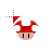 Power-ups Cursors preview