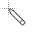 Handwriting cursor