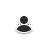 Normal select cursor