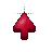 MOUSE_frame_0AAA1 cursor