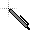 Handwriting cursor