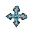 Move cursor