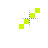 diagonal2 cursor