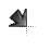 6 cursor