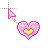 Cute_Cursor36 cursor