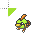 natu s cursor