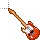 le 7 vite del rock cursor