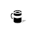 Link select cursor