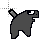 Handwriting cursor