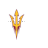 Busy cursor