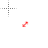 Normal select cursor