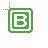 bomb cursor