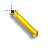 Handwriting cursor
