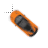 Link select cursor