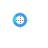 Busy cursor
