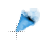 Handwriting cursor