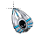 Help select cursor