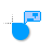 Working in background cursor