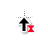 Working in background cursor