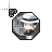 Help select cursor