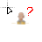 Help select cursor