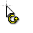 LDD_110 cursor