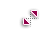 size_bdiag cursor