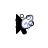 Busy cursor