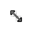 bg-aero_nwse cursor